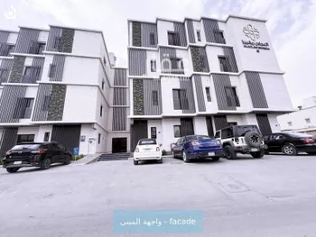شقة للإيجار في شارع الزلال, حي الرائد, مدينة الرياض, منطقة الرياض