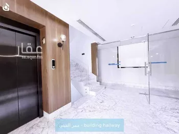 شقة للإيجار في شارع الزلال, حي الرائد, مدينة الرياض, منطقة الرياض صورة 2