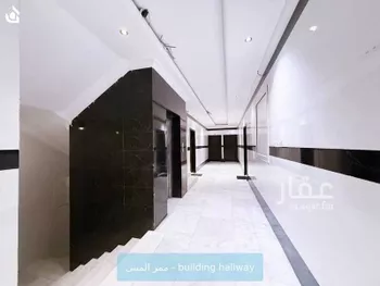 شقة للإيجار في شارع العمار, حي الورود, مدينة الرياض, منطقة الرياض صورة 3
