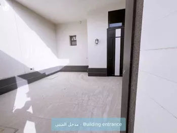 فيلا للإيجار في شارع الازهار, حي النرجس, مدينة الرياض, منطقة الرياض صورة 2