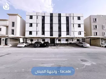 شقة للإيجار في شارع الانتصار, حي العقيق, مدينة الرياض, منطقة الرياض