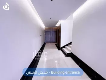 شقة للإيجار في شارع الانتصار, حي العقيق, مدينة الرياض, منطقة الرياض صورة 2