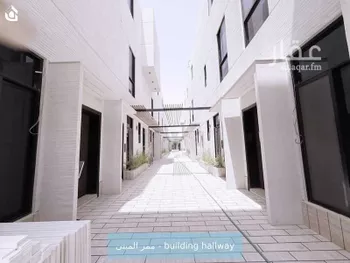 شقة للإيجار في شارع ابن عبدالغافر النيسابوري, حي العارض, مدينة الرياض, منطقة الرياض صورة 2