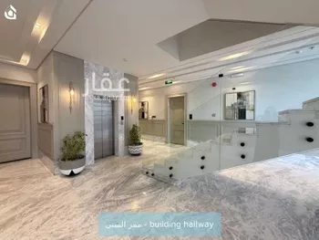 شقة للإيجار في شارع الأمير عبدالإله بن عبدالعزيز, حي النخيل, مدينة الرياض, منطقة الرياض