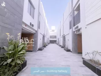 فيلا للإيجار في شارع احمد بن سعيد ابن الهندي, حي العارض, مدينة الرياض, منطقة الرياض صورة 2