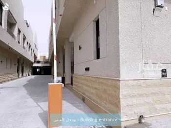 فيلا للإيجار في شارع البدر العيني, حي العارض, مدينة الرياض, منطقة الرياض صورة 2
