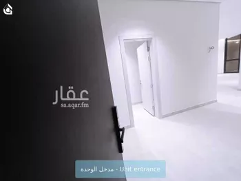 شقة للإيجار في شارع اسماء بنت مالك, حي العارض, مدينة الرياض, منطقة الرياض صورة 3