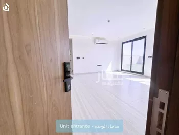 شقة للإيجار في شارع البساله, حي القادسية, مدينة الرياض, منطقة الرياض صورة 3