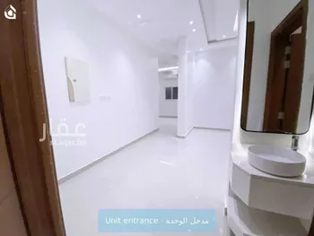 شقة للإيجار في شارع رقم 322, حي الياسمين, مدينة الرياض, منطقة الرياض صورة 4