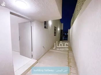 شقة للإيجار في شارع رقم 90, حي ظهرة لبن, مدينة الرياض, منطقة الرياض صورة 3