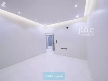 شقة للإيجار في شارع رقم 90, حي ظهرة لبن, مدينة الرياض, منطقة الرياض صورة 5