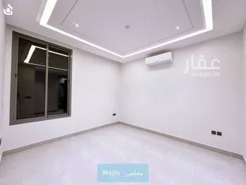شقة للإيجار في شارع القلاع, حي المونسية, مدينة الرياض, منطقة الرياض صورة 5