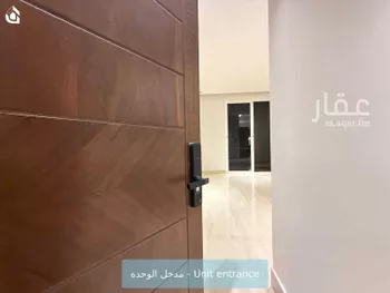 شقة للإيجار في شارع محمد بن عبدالعزيز الدغيثر, حي الملقا, مدينة الرياض, منطقة الرياض صورة 4