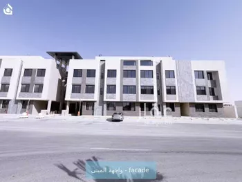شقة للإيجار في شارع الحارث بن سليل, حي العارض, مدينة الرياض, منطقة الرياض
