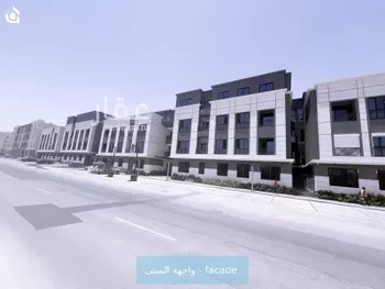 شقة للإيجار في شارع محمد بن عبدالعزيز الدغيثر, حي الملقا, مدينة الرياض, منطقة الرياض
