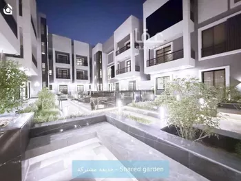 شقة للإيجار في شارع ابن مطروح, حي المروج, مدينة الرياض, منطقة الرياض صورة 4