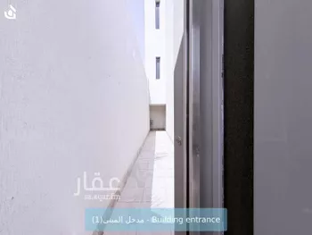 شقة للإيجار في شارع يوسف السلمي, حي النرجس, مدينة الرياض, منطقة الرياض صورة 2