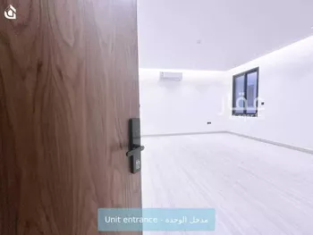 شقة للإيجار في شارع البساله, حي القادسية, مدينة الرياض, منطقة الرياض صورة 3
