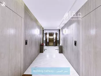 شقة للإيجار في شارع اسماعيل الازهري, حي المونسية, مدينة الرياض, منطقة الرياض صورة 2