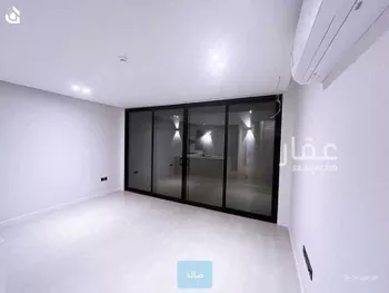 فيلا للإيجار في شارع احمد بن سعيد ابن الهندي, حي العارض, مدينة الرياض, منطقة الرياض