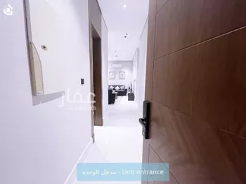 شقة للإيجار في شارع الديوان, حي النرجس, مدينة الرياض, منطقة الرياض صورة 3