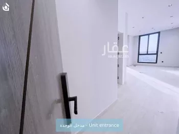شقة للإيجار في شارع بشير البصري, حي النرجس, مدينة الرياض, منطقة الرياض صورة 4