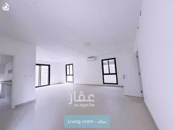 فيلا للإيجار في شارع رقم 1225, حي سدرة, مدينة الرياض, منطقة الرياض صورة 3