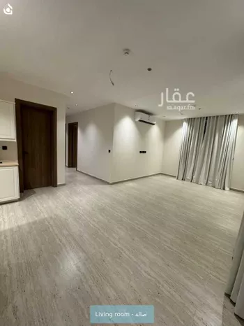 شقة للإيجار في شارع خالد بن العاص, حي النرجس, مدينة الرياض, منطقة الرياض صورة 5