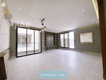 شقة للإيجار في شارع عبدالله بن العاص, حي العارض, مدينة الرياض, منطقة الرياض