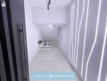 دور للإيجار في شارع الليث بن خالد, حي النرجس, مدينة الرياض, منطقة الرياض صورة 2