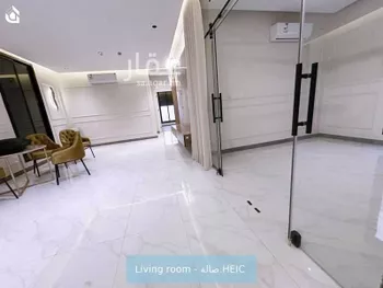 شقة للإيجار في شارع كردفان, حي العارض, مدينة الرياض, منطقة الرياض صورة 5
