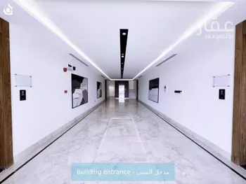 شقة للإيجار في شارع البساله, حي القادسية, مدينة الرياض, منطقة الرياض صورة 2