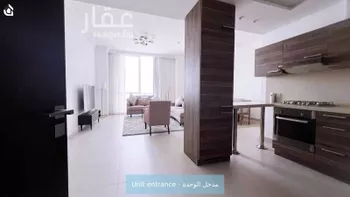 شقة للإيجار في شارع العليا, حي الصحافة, مدينة الرياض, منطقة الرياض صورة 4