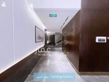 شقة للإيجار في شارع وادي وج, حي الملقا, مدينة الرياض, منطقة الرياض صورة 3