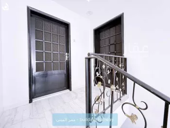 شقة للإيجار في شارع رواق, حي حطين, مدينة الرياض, منطقة الرياض صورة 3