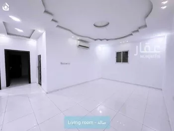 شقة للإيجار في شارع عبدالرحمن بن أبي ياسر, حي الرمال, مدينة الرياض, منطقة الرياض صورة 5