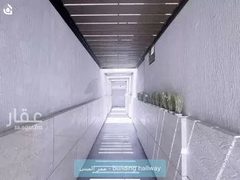 شقة للإيجار في شارع رقم 298, حي الياسمين, مدينة الرياض, منطقة الرياض صورة 2