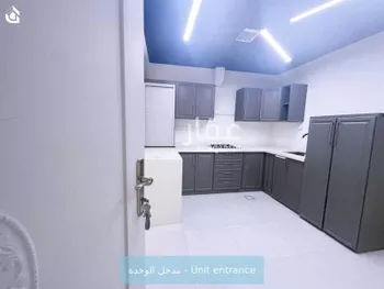 شقة للإيجار في شارع رقم 298, حي الياسمين, مدينة الرياض, منطقة الرياض صورة 4