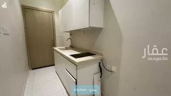شقة للإيجار في شارع الحارث بن عبدالرحمن, حي النرجس, مدينة الرياض, منطقة الرياض صورة 4