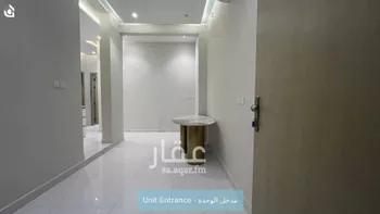 شقة للإيجار في شارع الحارث بن عبدالرحمن, حي النرجس, مدينة الرياض, منطقة الرياض صورة 2