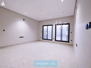 شقة للإيجار في شارع ابن البرهان النحاس, حي الرمال, مدينة الرياض, منطقة الرياض صورة 5