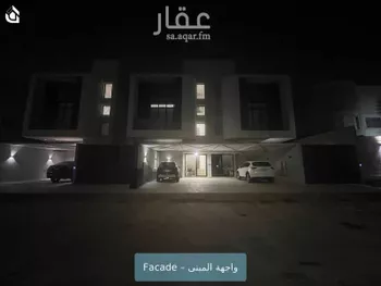 دور للإيجار في شارع البطين, حي النزهة, مدينة الرياض, منطقة الرياض