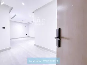 شقة للإيجار في شارع الزلال, حي الرائد, مدينة الرياض, منطقة الرياض صورة 4