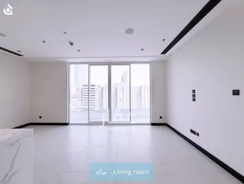 شقة للإيجار في شارع الملك فهد, حي الرحمانية, مدينة الرياض, منطقة الرياض صورة 5