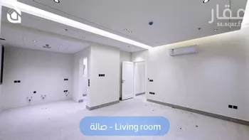 شقة للإيجار في شارع جبل الضبيان, حي الرمال, مدينة الرياض, منطقة الرياض صورة 4