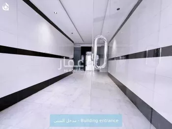 شقة للإيجار في شارع العمار, حي الورود, مدينة الرياض, منطقة الرياض صورة 2