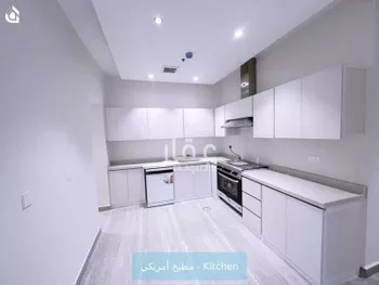 شقة للإيجار في شارع يدمه, حي النرجس, مدينة الرياض, منطقة الرياض صورة 5