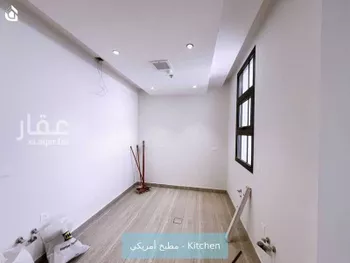 شقة للإيجار في شارع يحيى الرندي, حي النرجس, مدينة الرياض, منطقة الرياض صورة 5