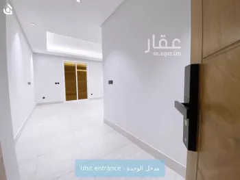 شقة للإيجار في شارع أبي طاهر إسماعيل الجيطالي, حي النرجس, مدينة الرياض, منطقة الرياض صورة 4