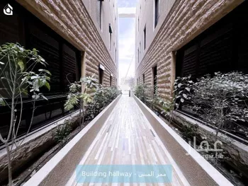 شقة للإيجار في شارع وادي وج, حي الملقا, مدينة الرياض, منطقة الرياض صورة 2